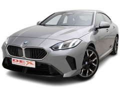 BMW 2 Reeks