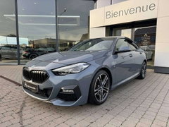 BMW 2 Reeks