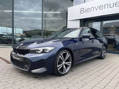 BMW 3 Reeks