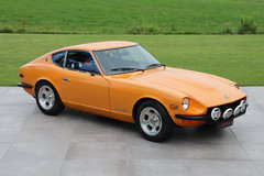 Datsun
