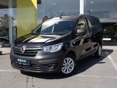 Renault Express