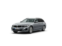 BMW Série 3