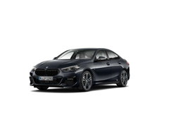 BMW 2 Reeks
