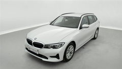 BMW 3 Reeks