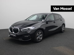 BMW 1 Reeks