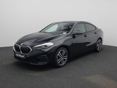 BMW 2 Reeks