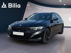 BMW Série 3