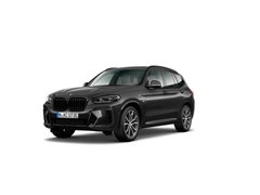 BMW Série 3