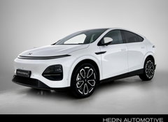 XPENG G6