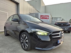 Mercedes Classe B