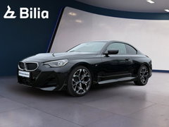 BMW Série 2
