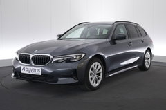 BMW 3 Reeks