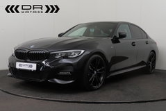 BMW 3 Reeks