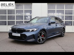 BMW 3 Reeks