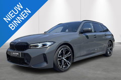 BMW Série 3