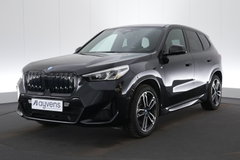 BMW Série 2