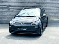 Volkswagen ID3