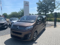Citroen Jumpy