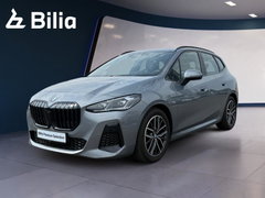 BMW 2 Reeks Tourer