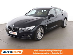 BMW Série 4