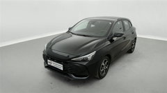 MG MG3