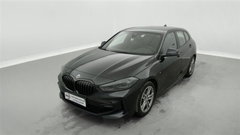 BMW 1 Reeks