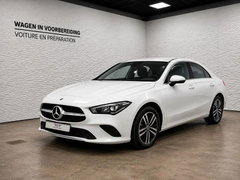 Mercedes 250