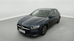 Mercedes Classe A