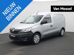 Renault Express