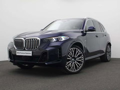 BMW 7 Reeks