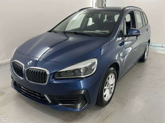 BMW 2 Reeks