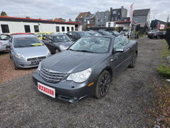 Chrysler Sebring