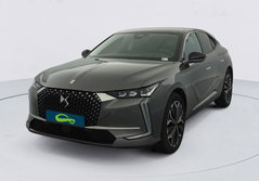 DS DS 4