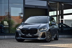 BMW 2 Reeks