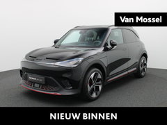 Smart Brabus