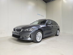 BMW 3 Reeks