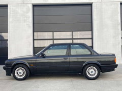 BMW 3 Reeks