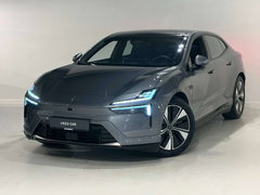 POLESTAR 4