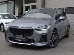 BMW 2 Reeks Tourer