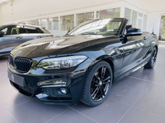 BMW Série 2