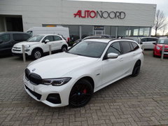 BMW 3 Reeks