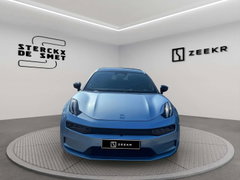 Zeekr 001