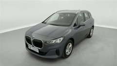 BMW 2 Reeks Tourer