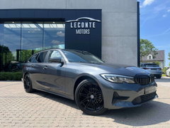 BMW 3 Reeks