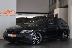 BMW 3 Reeks