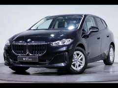 BMW 2 Reeks Tourer