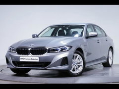 BMW 3 Reeks