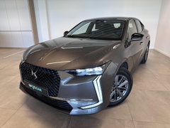 DS DS 4