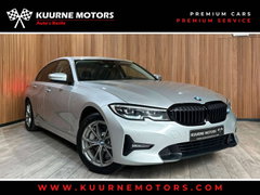 BMW 3 Reeks