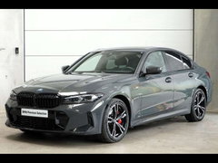 BMW 3 Reeks